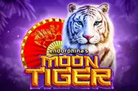 Moon Tiger