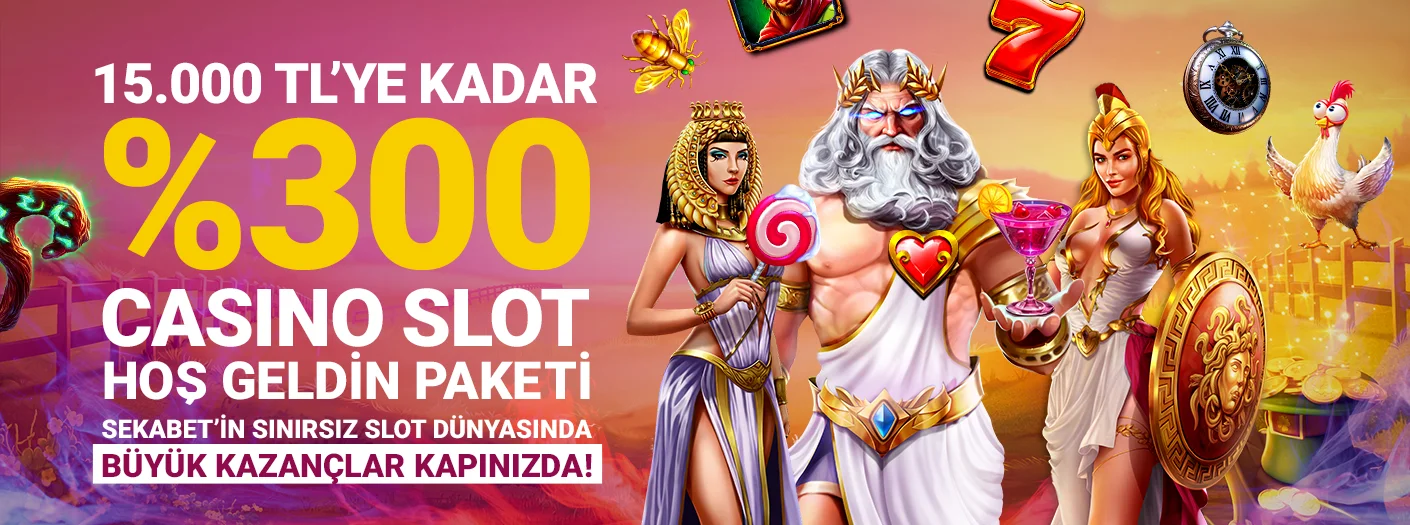 casino hg yeni TL